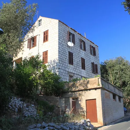 With Parking Space - 8322 Apartamento *