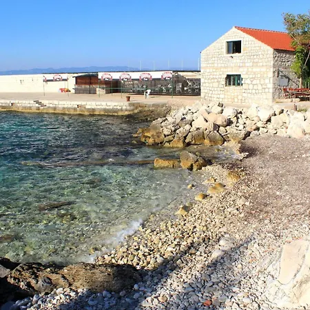 With Parking Space - 8322 아파트 *