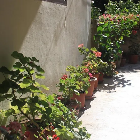 With Parking Space - 8322