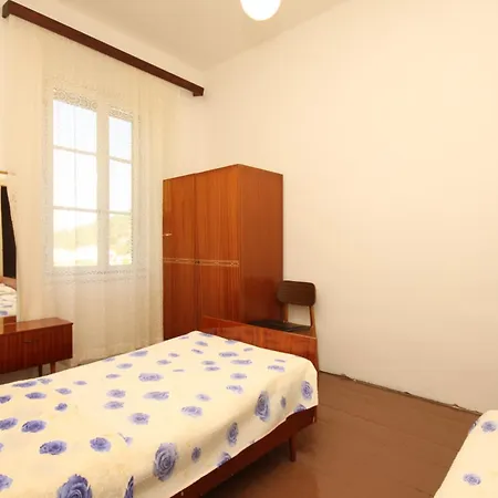 With Parking Space - 8322 Apartamento *