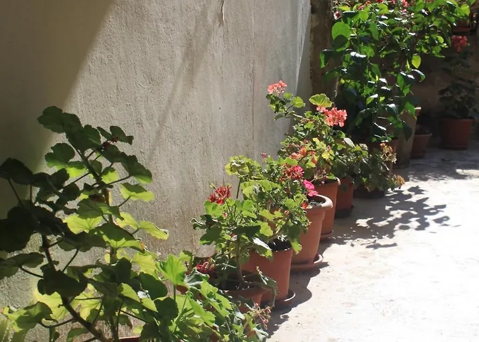 With Parking Space - 8322